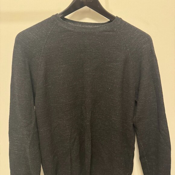 Barbour Other - Barbour Sweater - Medium